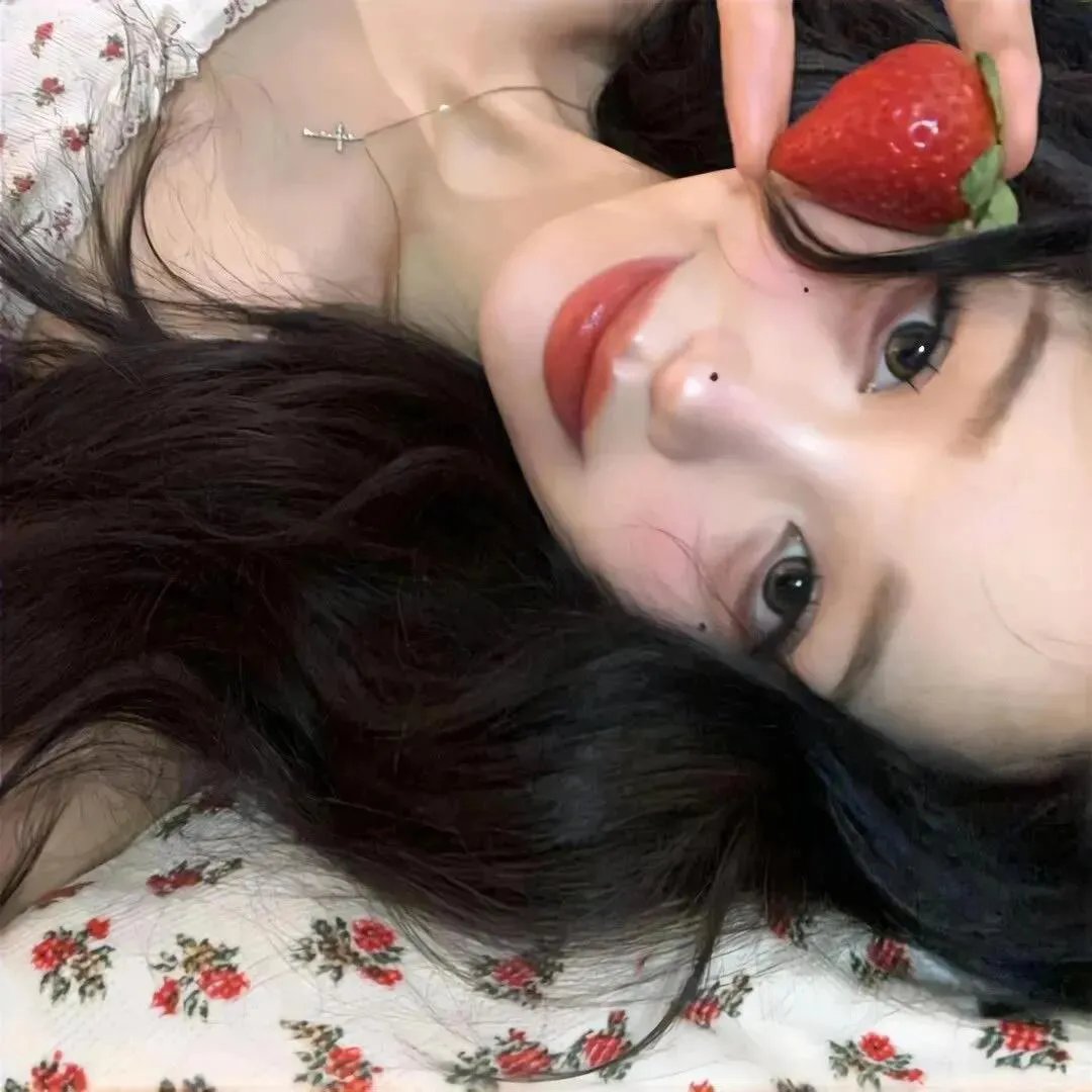24小时健身房