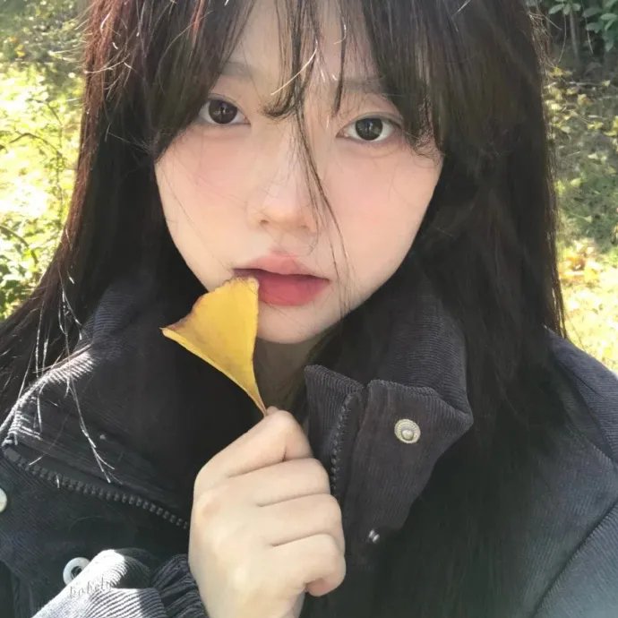 食人虫