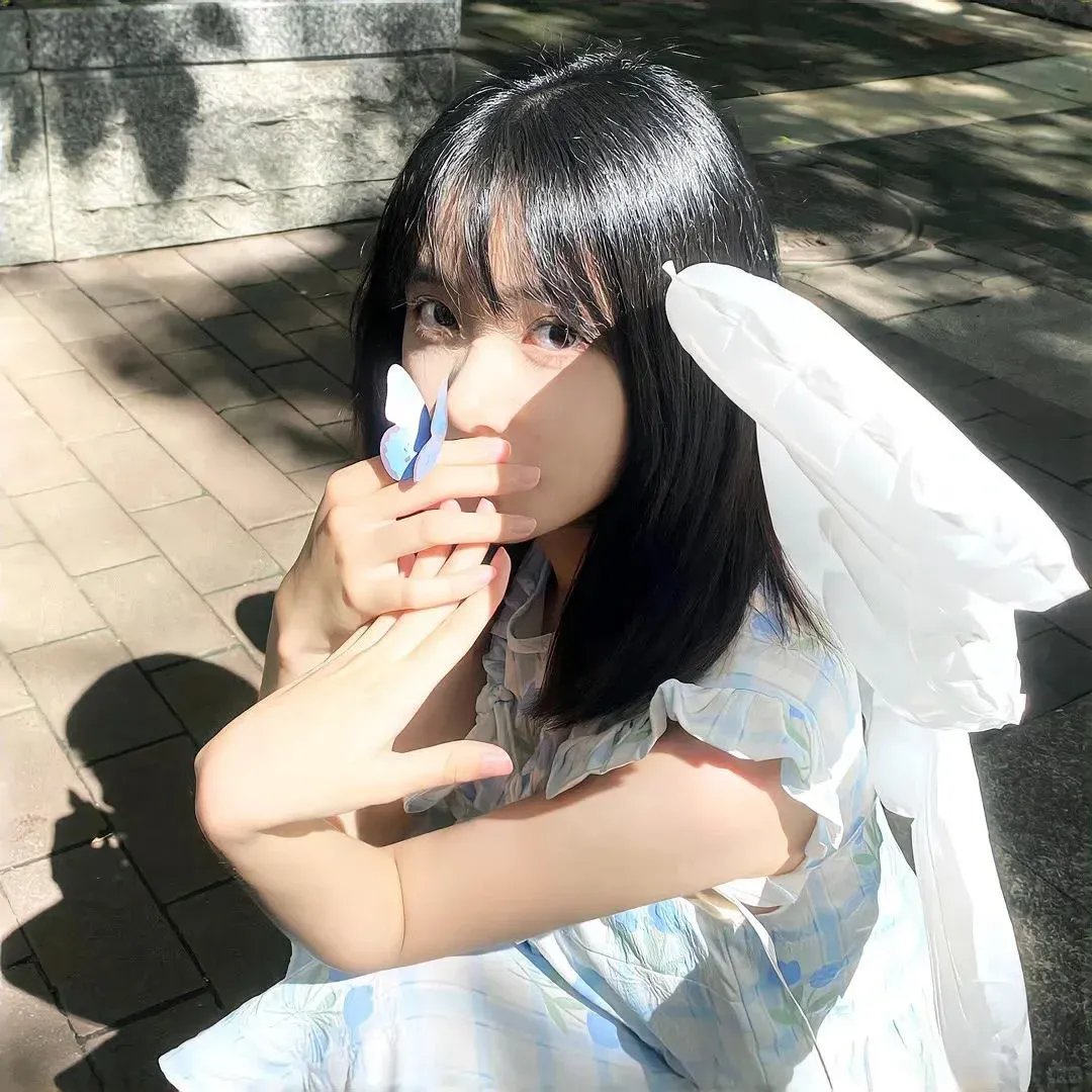 大地情深