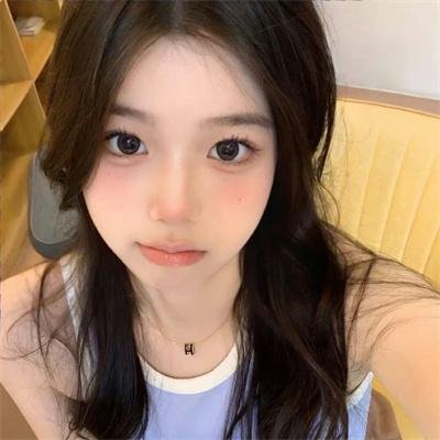 小白菜奇案