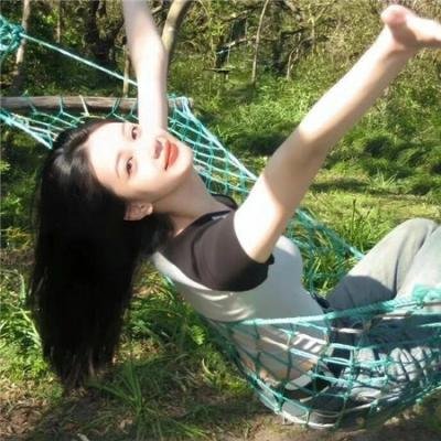 飞狼第一季