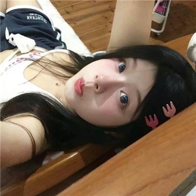 公寓404室