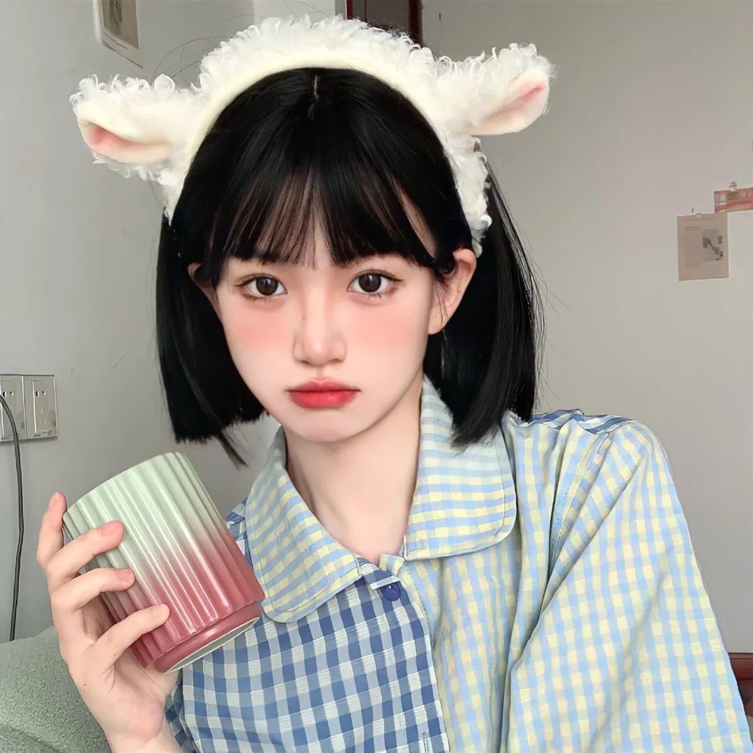 咎爱心风暴