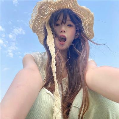 绝妙心灵第二季