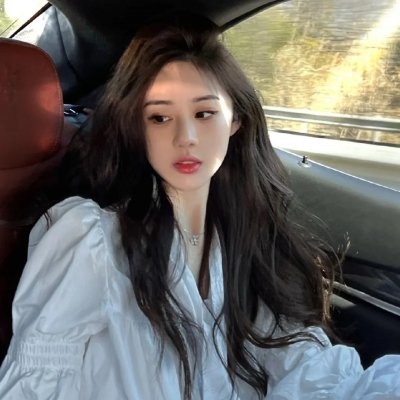 蚁人与黄蜂女