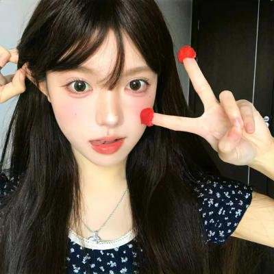 爱·重来