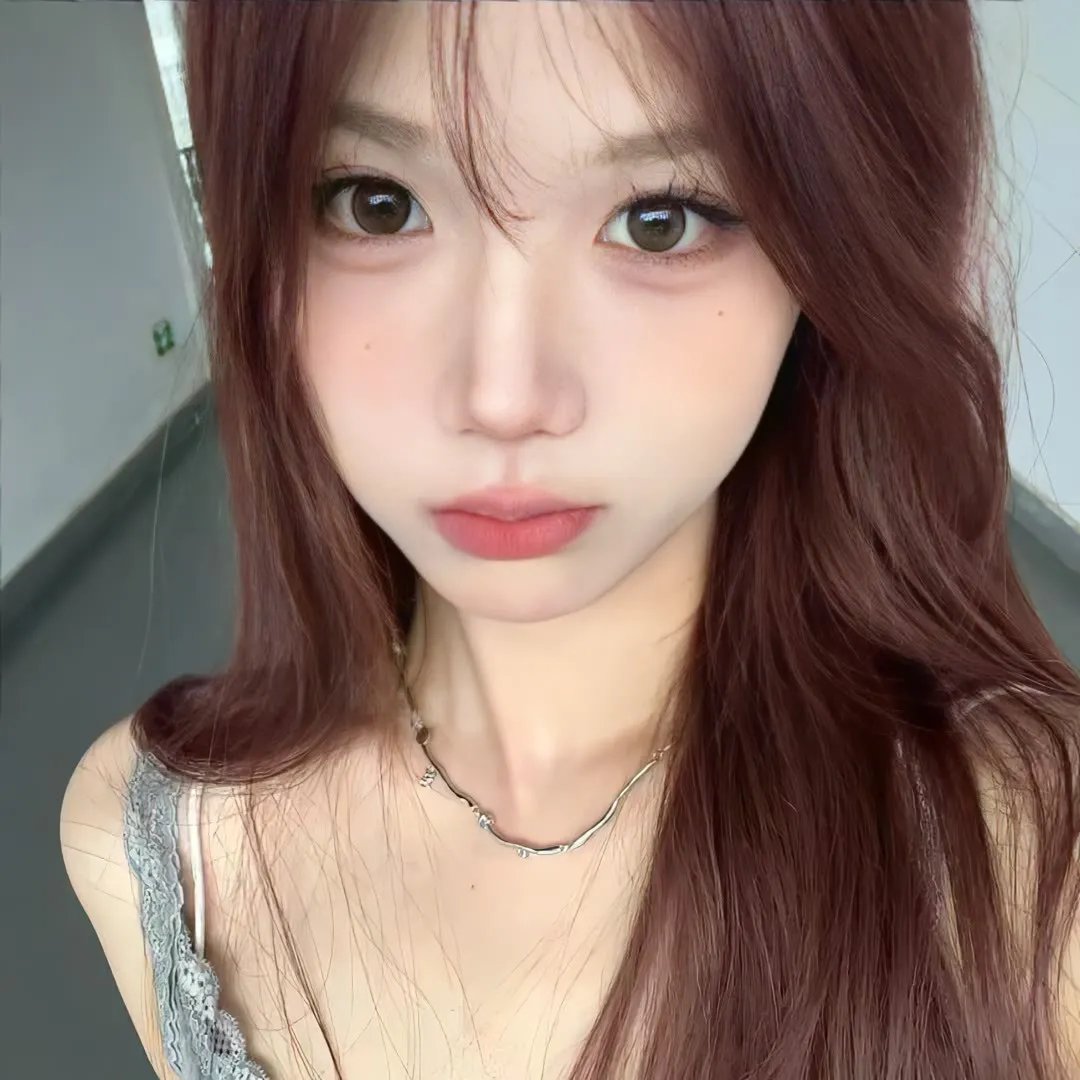 小孩