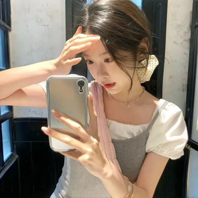 贱精姐弟 第一季