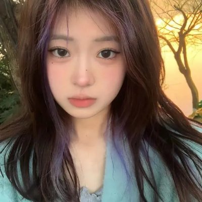 拉各斯黑帮