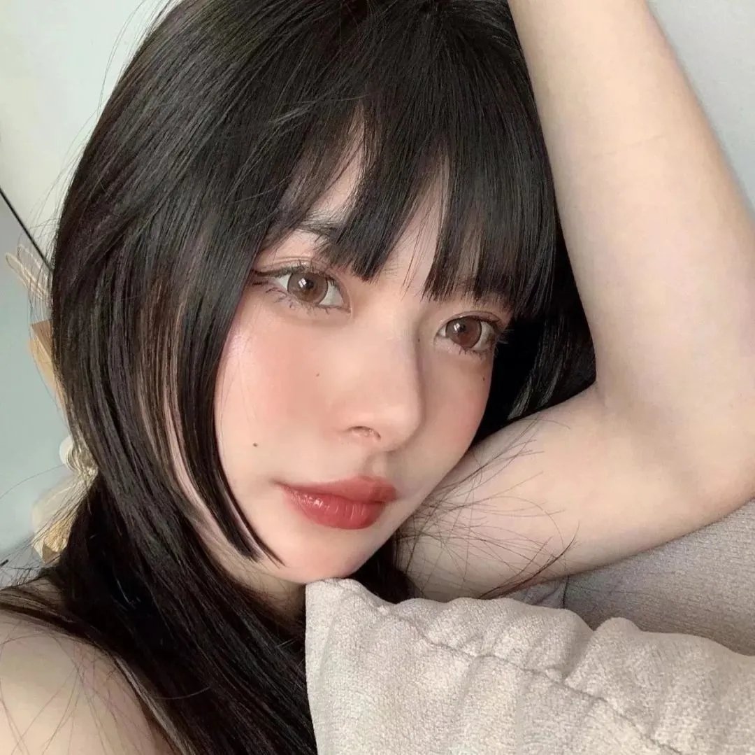 心急吃不了热豆腐