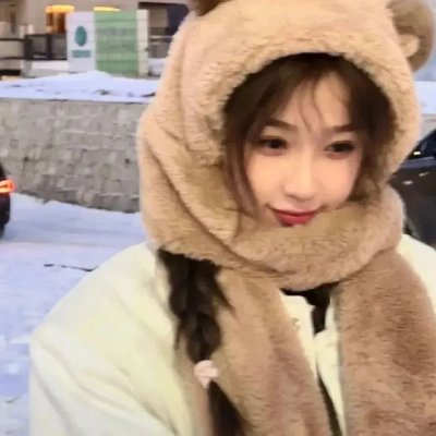 布利斯