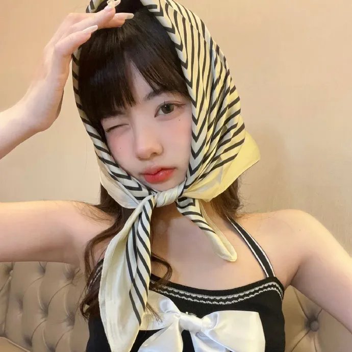 大概是魔鬼