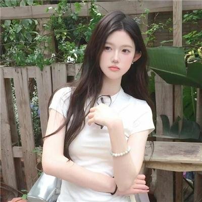 崖上的波妞
