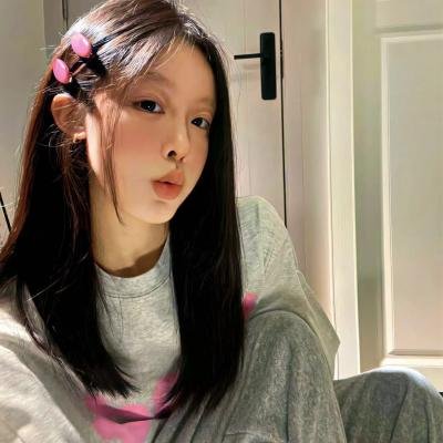 圣诞老人帮