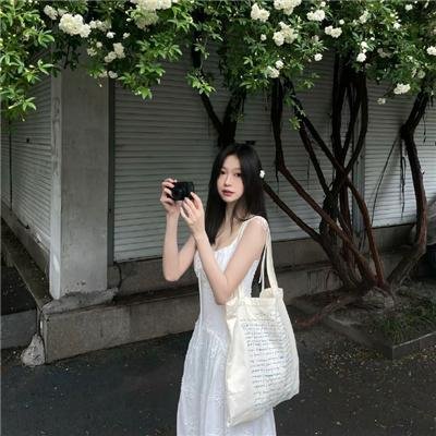 再见人生