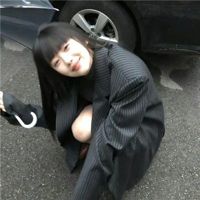 天使的话儿
