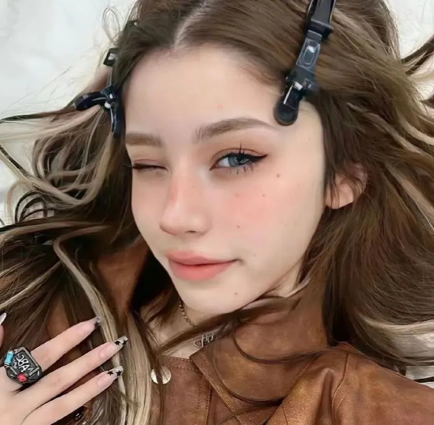 让我们堂堂正正结婚吧